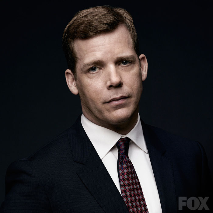 Adam Hassler Wayward Pines Wiki FANDOM powered by Wikia