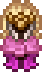 Sophia
