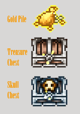 Loot