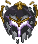 Shadow2