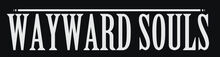 Waywardtitle