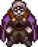 Amaranth