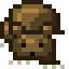 Bear1