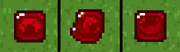 Aberrant Cube