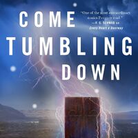 Download Come tumbling down No Survey