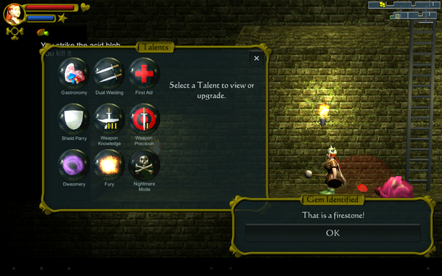 File:Screenshot 2013-10-29-10-52-01.png
