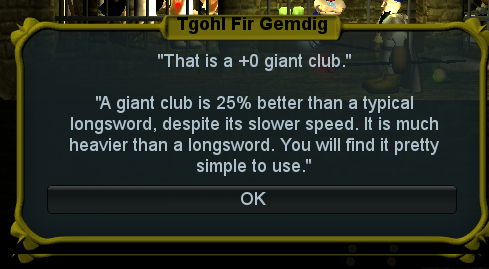 Hugeclub