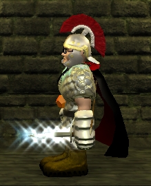Grimtooth