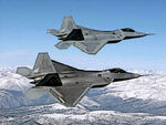 H11Lightning