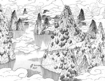 Dragon Valley