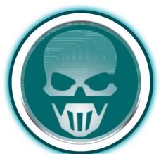 KuremanArmysymbol