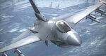 J07Wyvern
