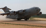 C-20