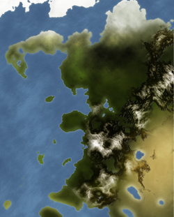 Higashi (top)