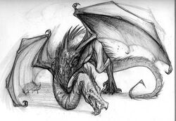 Wyvern