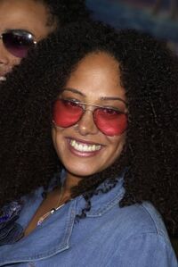 CreeSummer