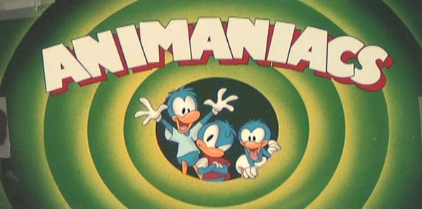 download wb animaniacs download wb animaniacs