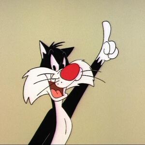 Warner Bros Cartoon Characters List