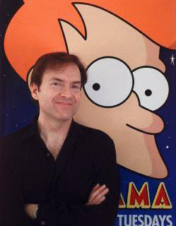 BillyWest
