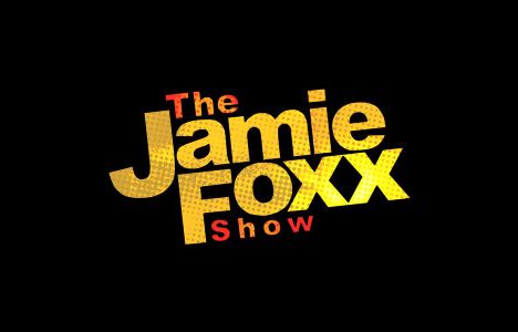 Image result for jamie foxx show