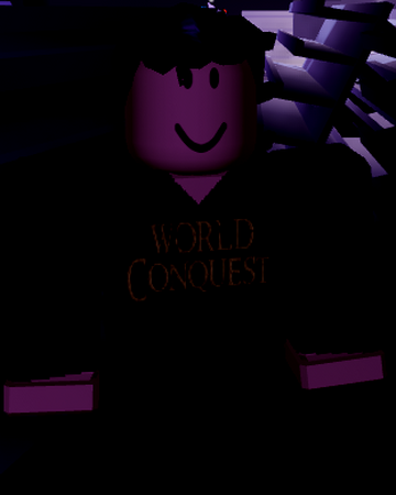 Bl Ujay Blu World Conquest Wiki Fandom - world conquest not final roblox