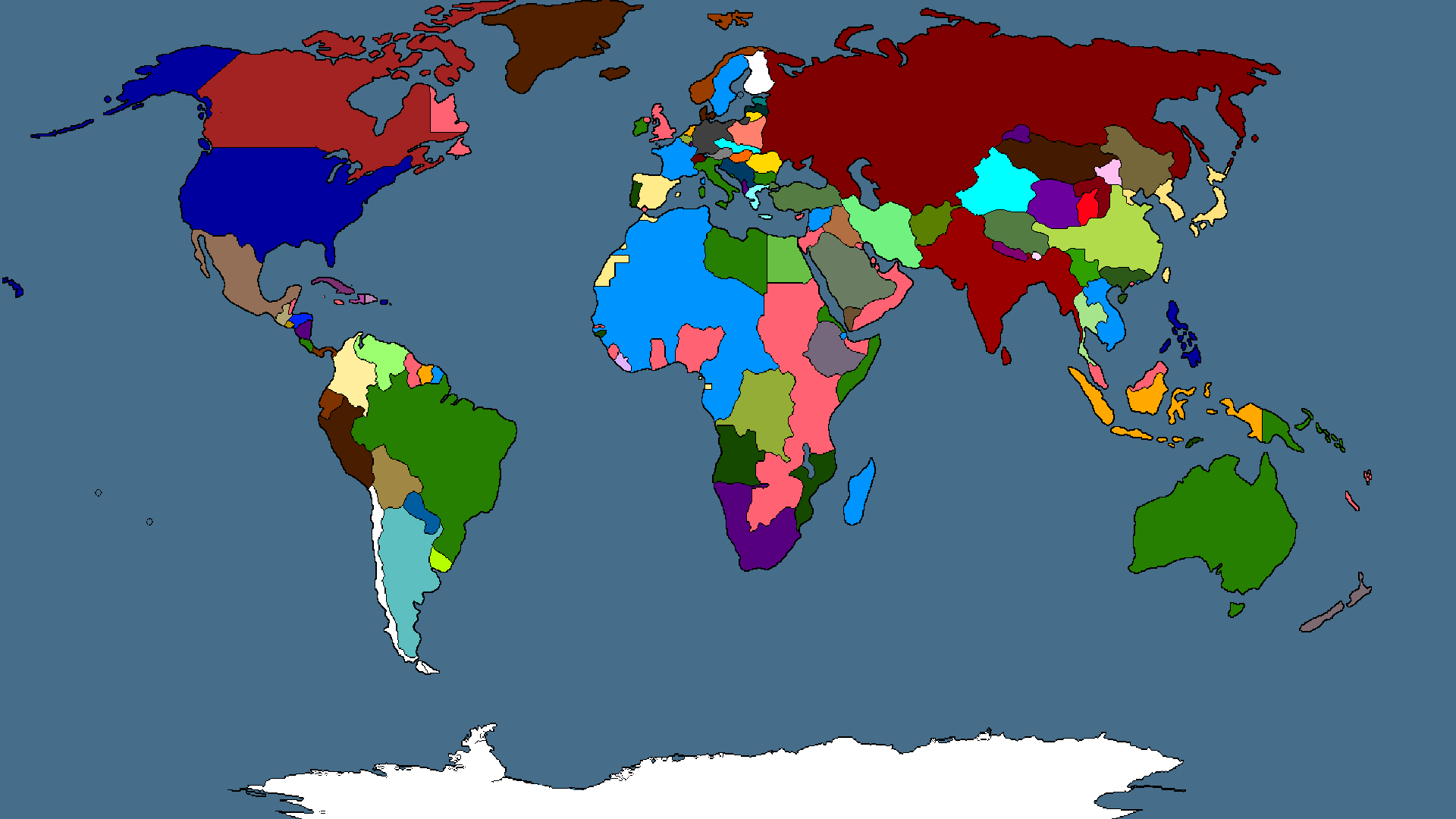 Discuss Everything About World Conquest Wiki Fandom - roblox world conquest map