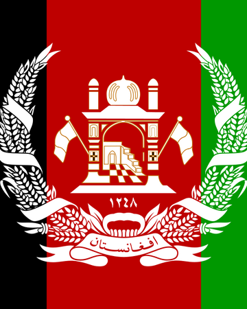 Afghanistan World Conquest Wiki Fandom - roblox world conquest was made by