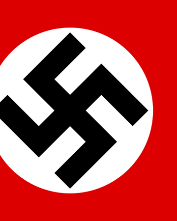 Nazi Germany World Conquest Wiki Fandom - roblox nazi