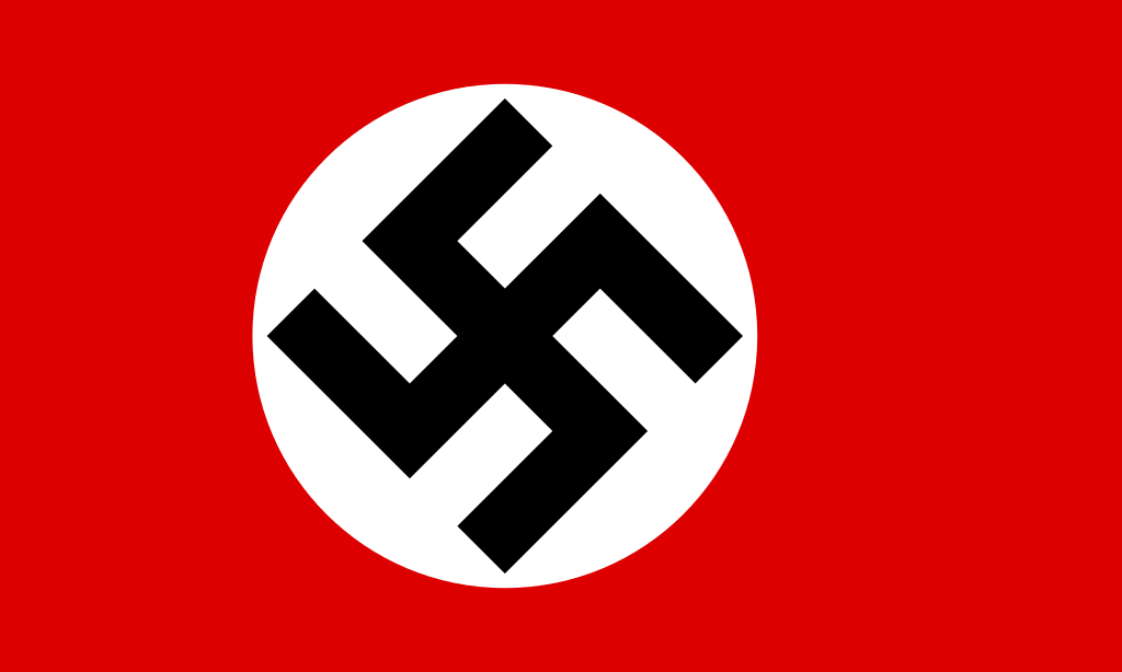 Nazi Germany World Conquest Wiki Fandom - roblox nazi place
