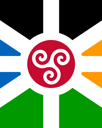 Celtic Union World Conquest Wiki Fandom - roblox world conquest