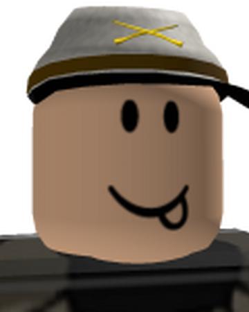 Motomotolikesu World Conquest Wiki Fandom - join wc today roblox