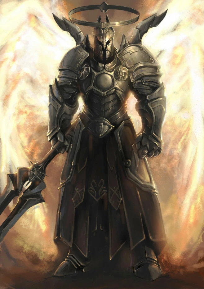 Imperius The Divine Dragon WCCS Dungeons And Dragons Wiki Fandom