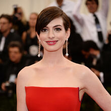 11 2 2014 Anne Hathaway Vs Madonna Wcfl Wiki Fandom