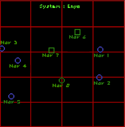Enyo