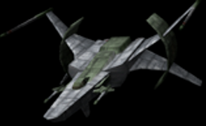 Raptor