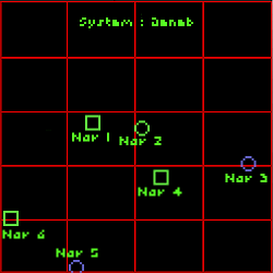 Deneb