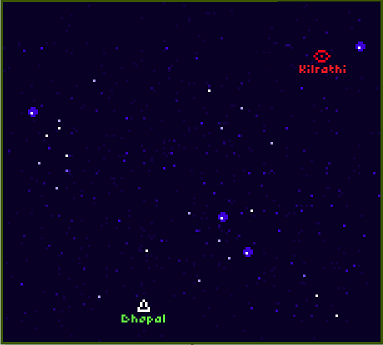 Mission2 map