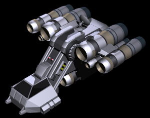 Orion