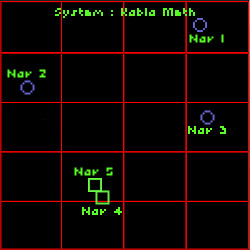 Kabla meth