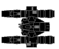 1411 lynx
