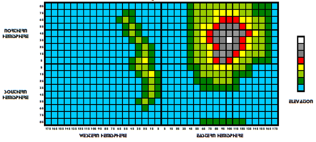 File:Cy mercator.png