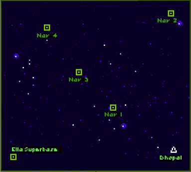 Mission5b map
