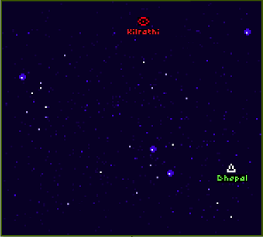 Mission3b map
