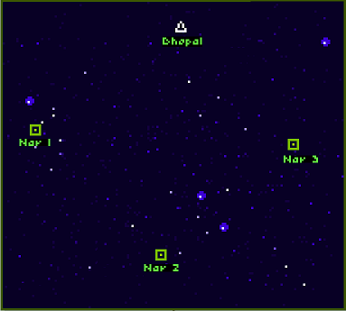 Mission5a map