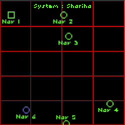 Shariha