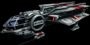 Aurora marque