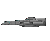 1421 valkyrie