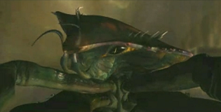 Nephilim