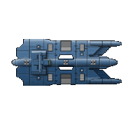 1107 cabot