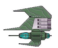 1409 iirtahk
